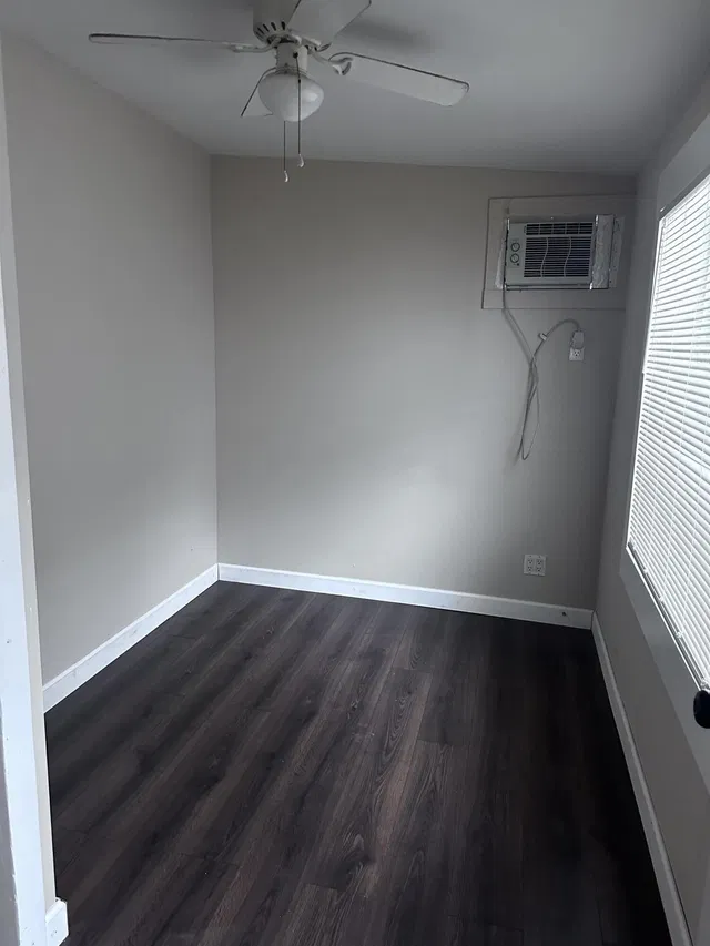 Residence photo 33
