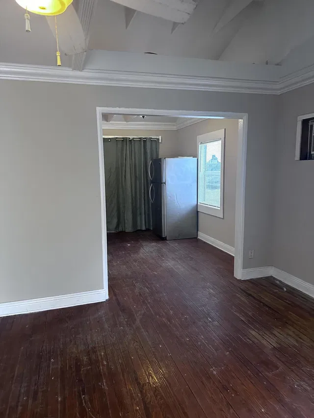 Residence photo 34