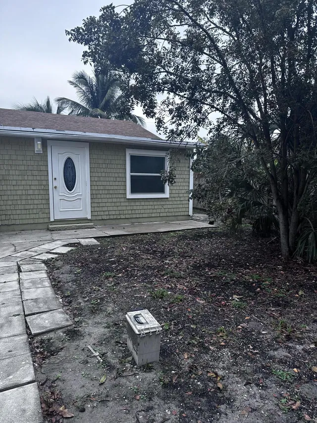 Residence photo 38