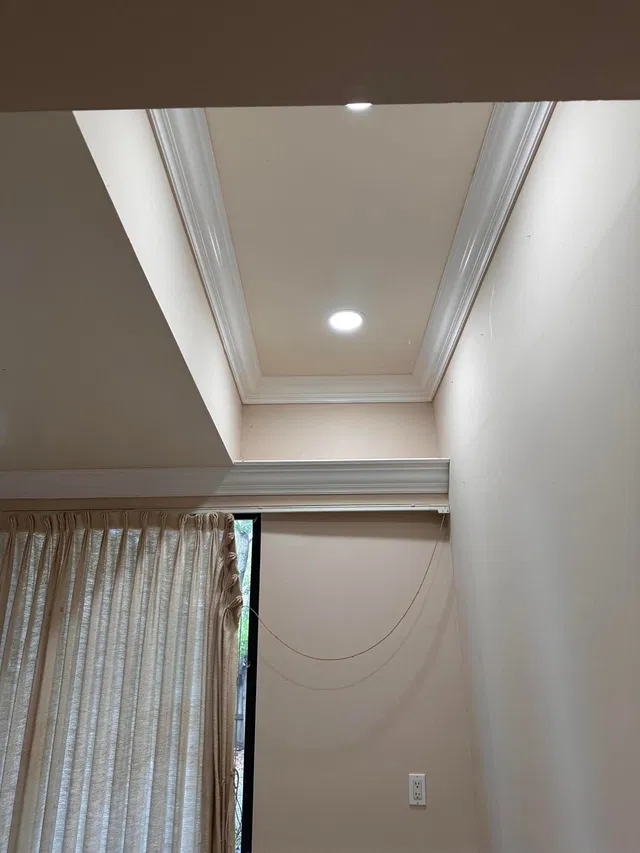 Residence photo 41