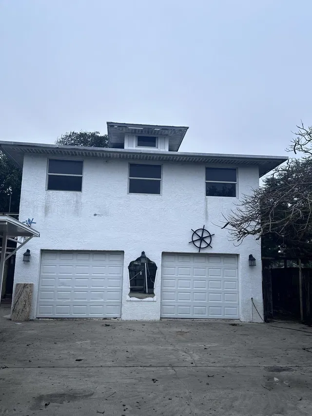  Residence photo 4