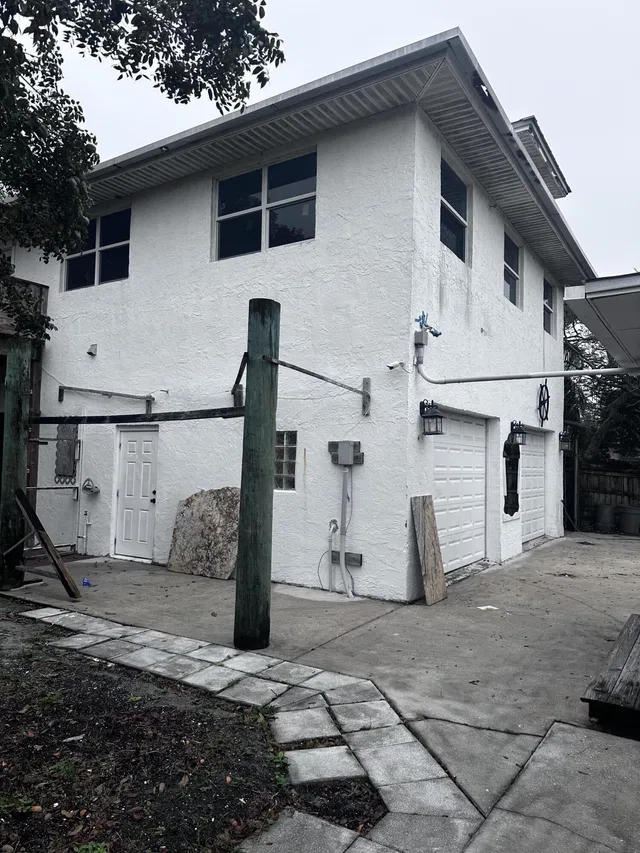  Residence photo 6