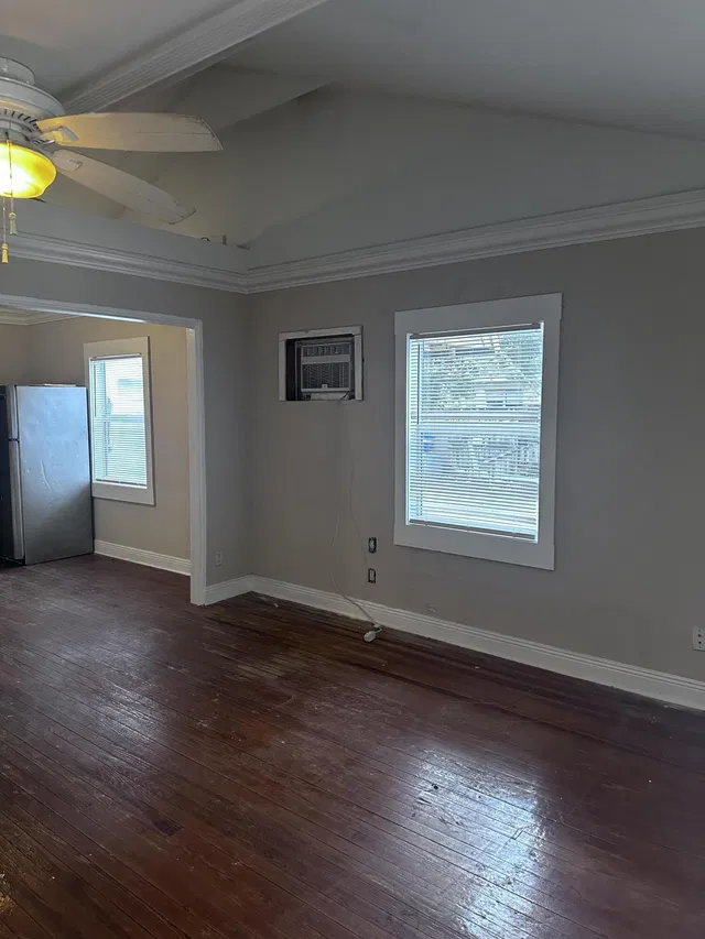  Residence photo 7