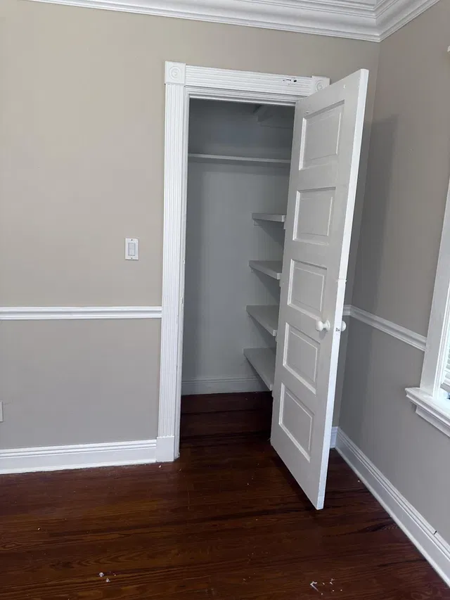  Residence photo 19