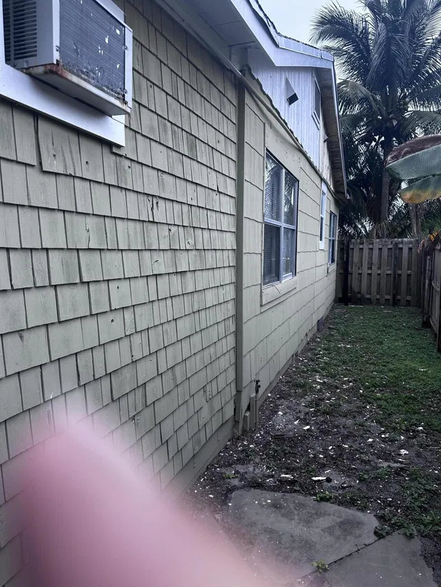  Residence photo 22