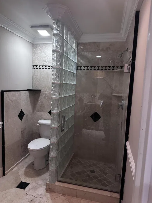  Residence photo 28