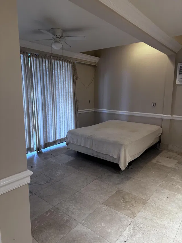  Residence photo 31
