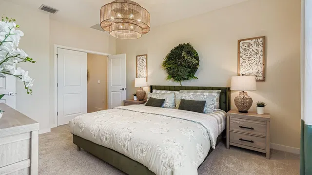 Residence photo 5