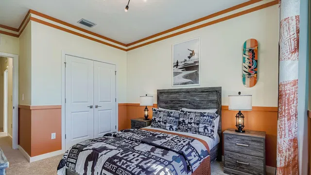 Residence photo 14