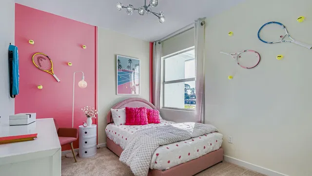 Residence photo 15