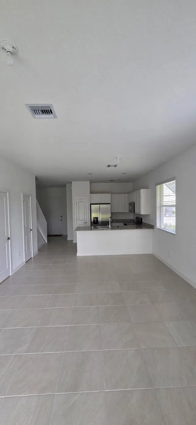 Residence photo 21