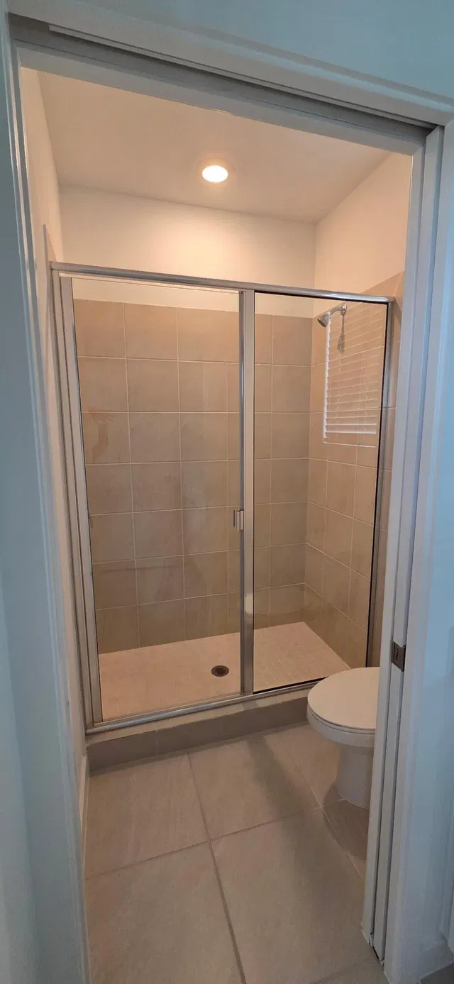 Residence photo 26