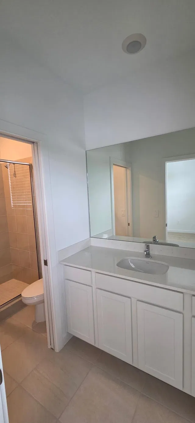 Residence photo 27