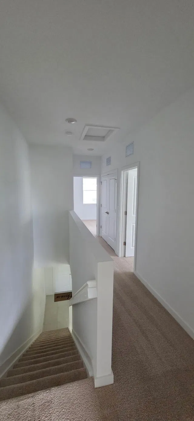 Residence photo 28