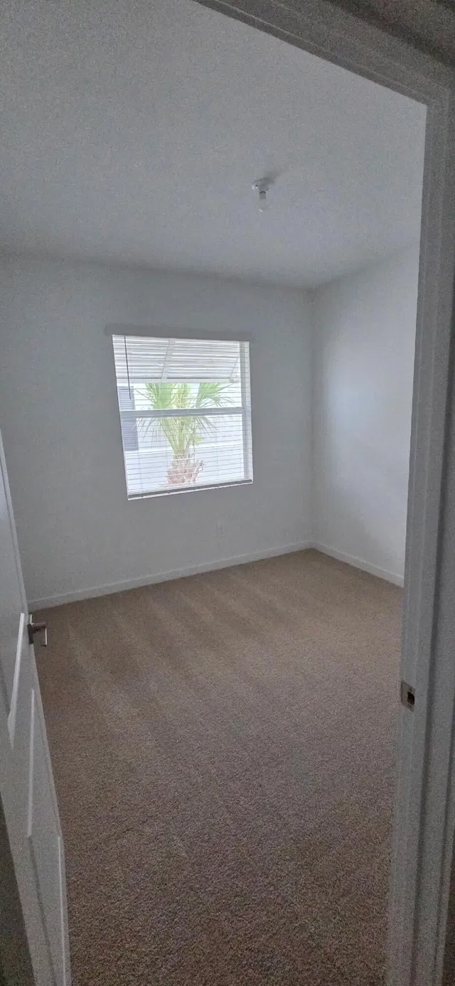 Residence photo 29