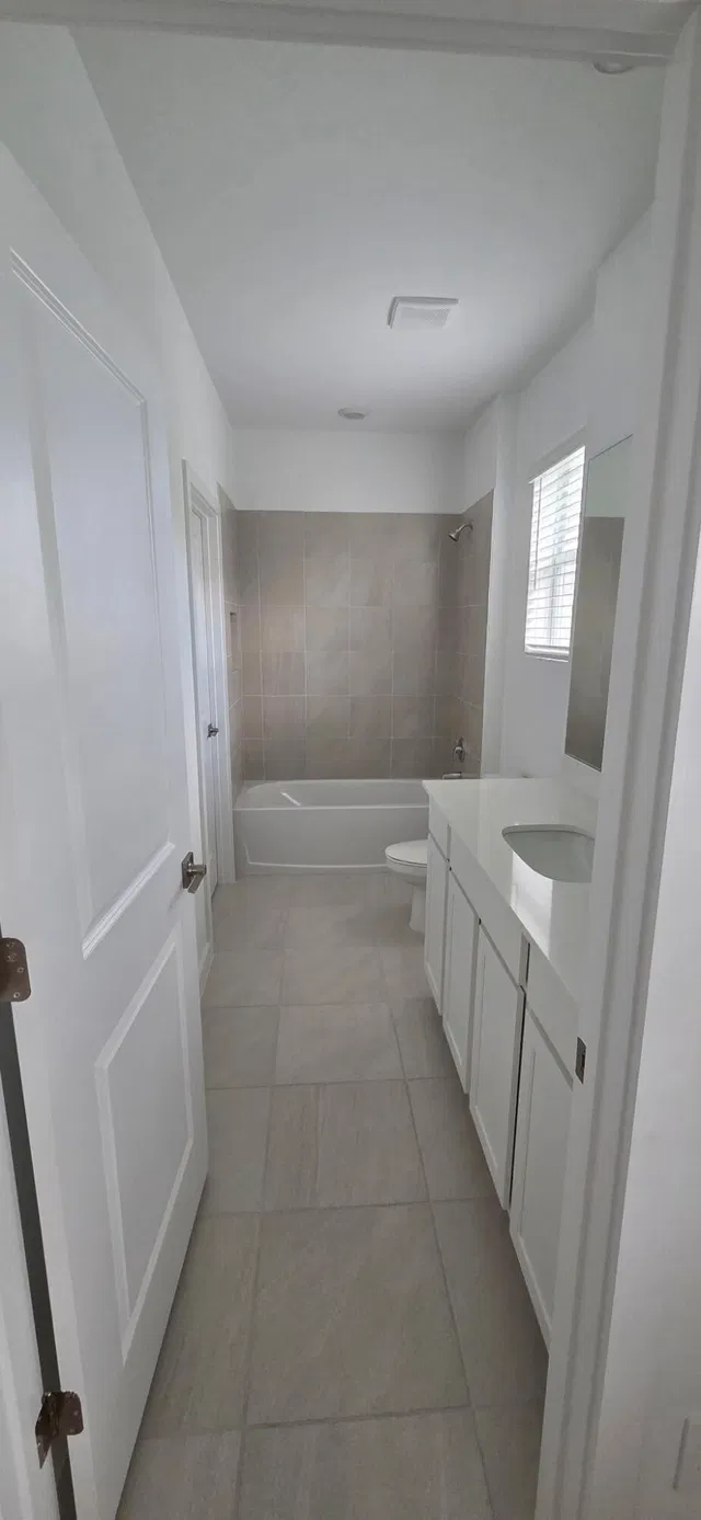 Residence photo 30