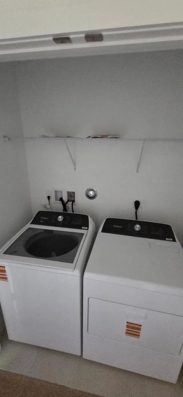 Residence photo 32
