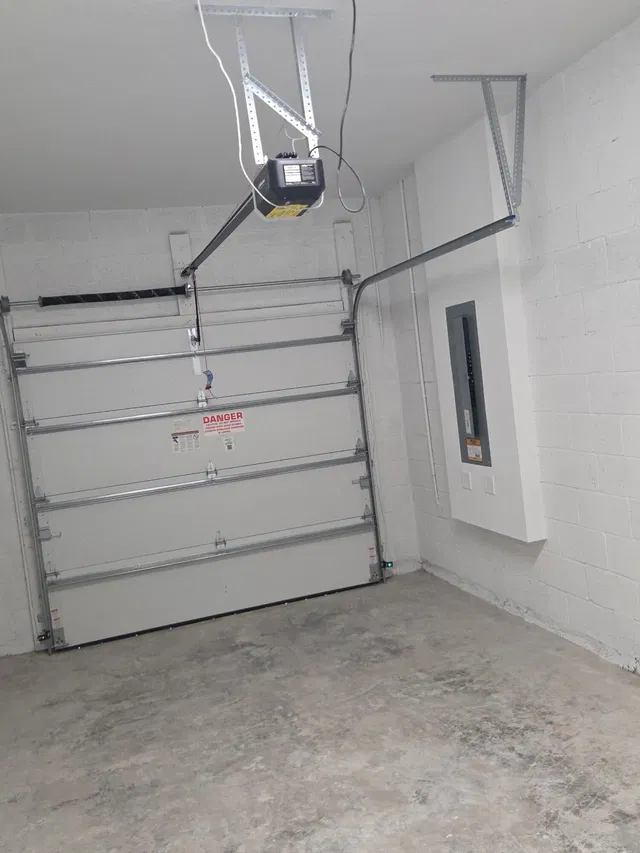 Residence photo 34