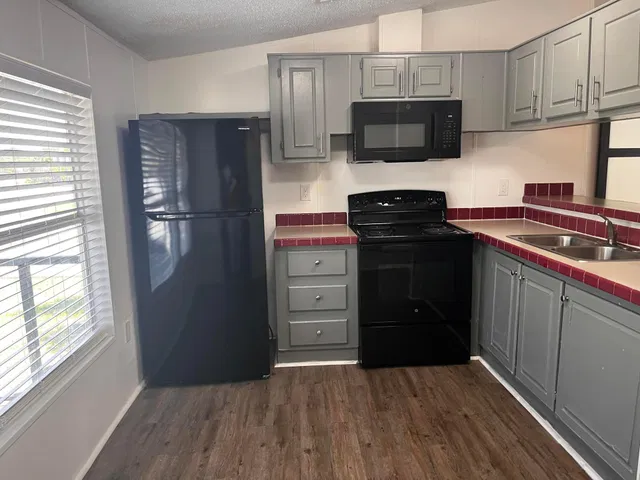 Residence photo 6