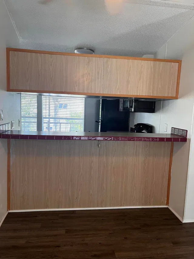 Residence photo 9