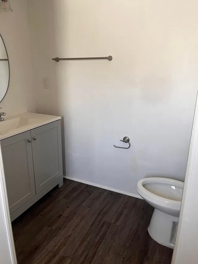 Residence photo 10