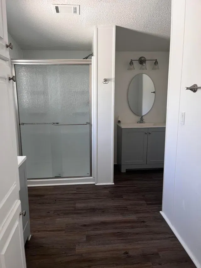 Residence photo 11