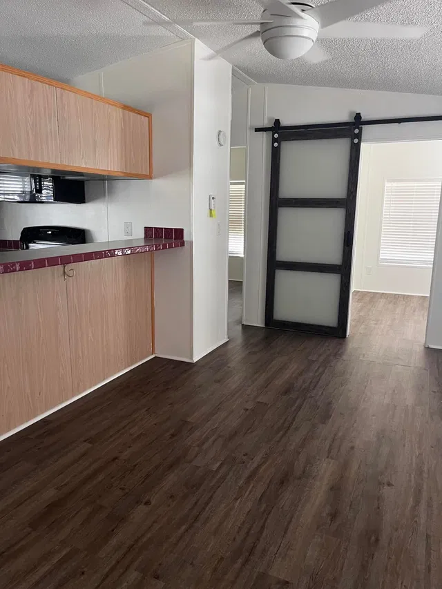 Residence photo 13