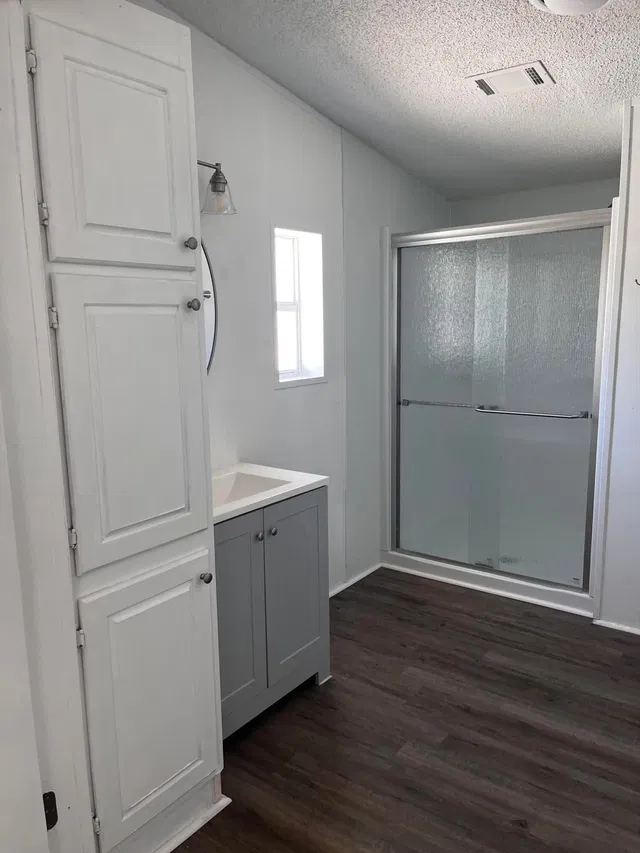Residence photo 15