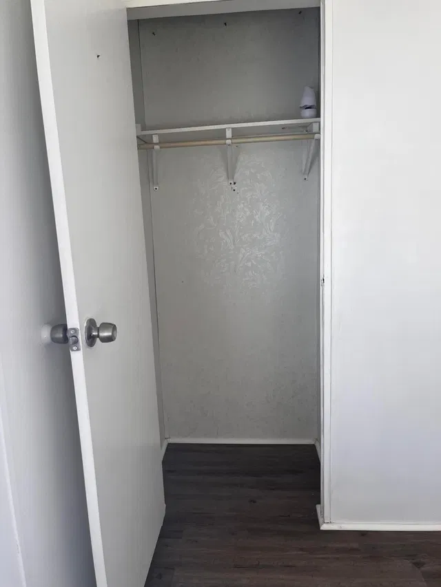 Residence photo 17