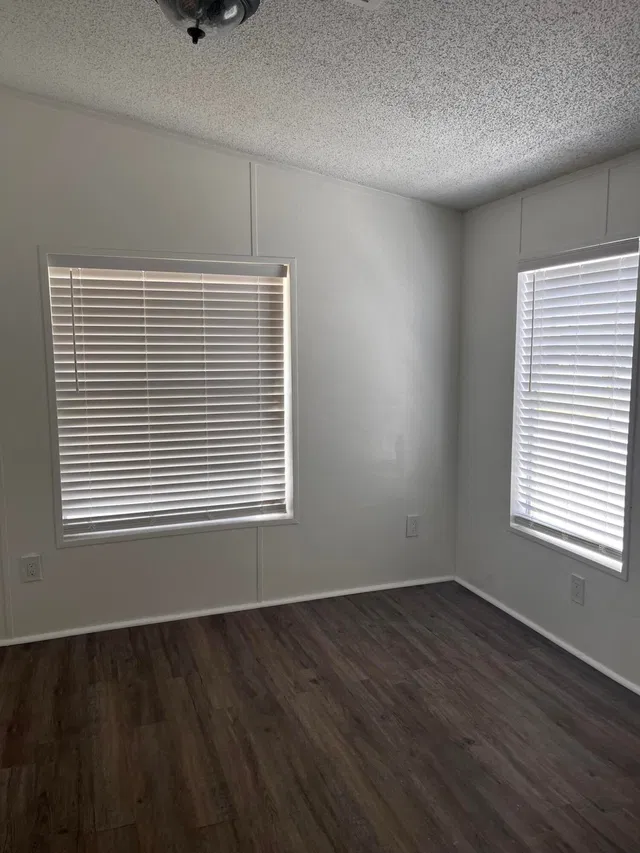 Residence photo 20