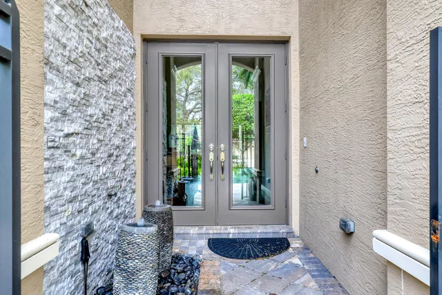 PGA National Palm Beach Gardens Residence photo 11