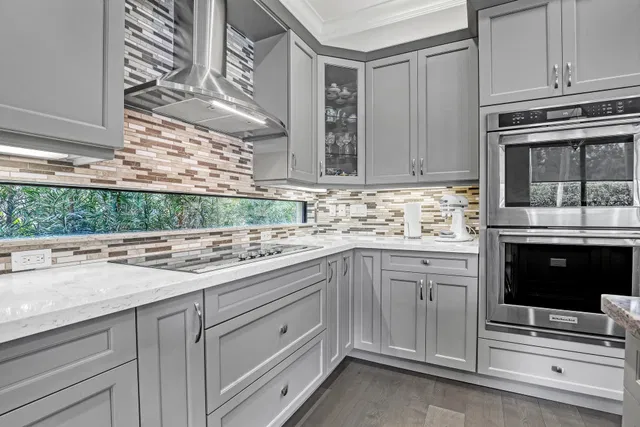 PGA National Palm Beach Gardens Residence photo 24