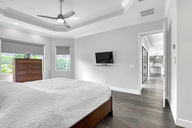 PGA National Palm Beach Gardens Residence photo 33