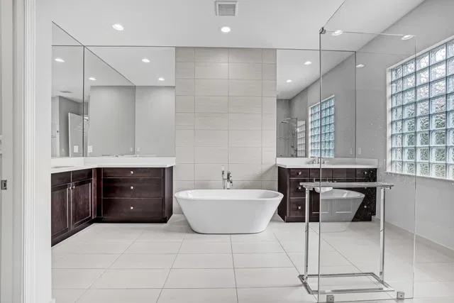 PGA National Palm Beach Gardens Residence photo 38