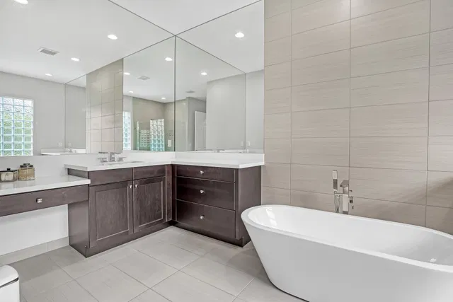 PGA National Palm Beach Gardens Residence photo 39