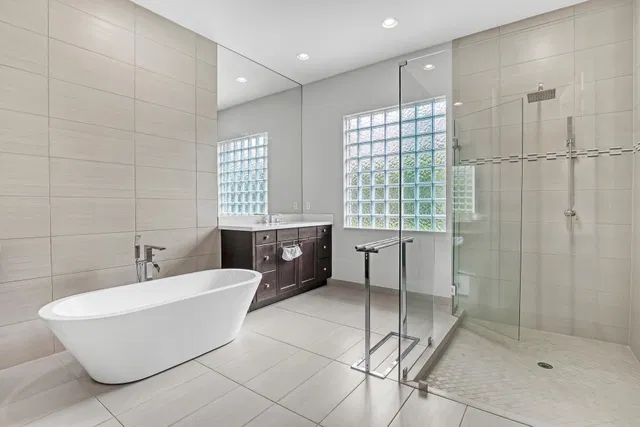 PGA National Palm Beach Gardens Residence photo 40