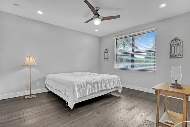 PGA National Palm Beach Gardens Residence photo 46