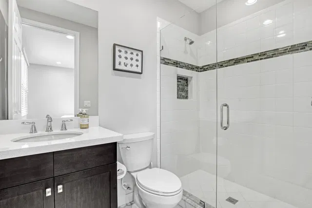 PGA National Palm Beach Gardens Residence photo 49