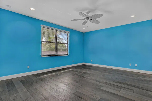 PGA National Palm Beach Gardens Residence photo 50