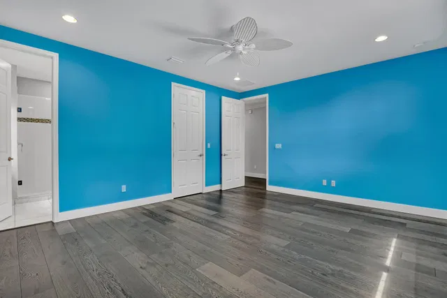 PGA National Palm Beach Gardens Residence photo 51