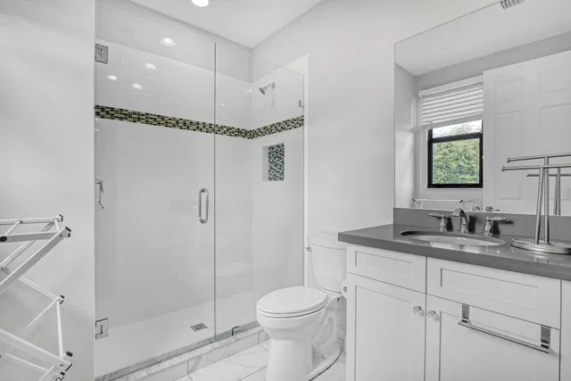 PGA National Palm Beach Gardens Residence photo 53