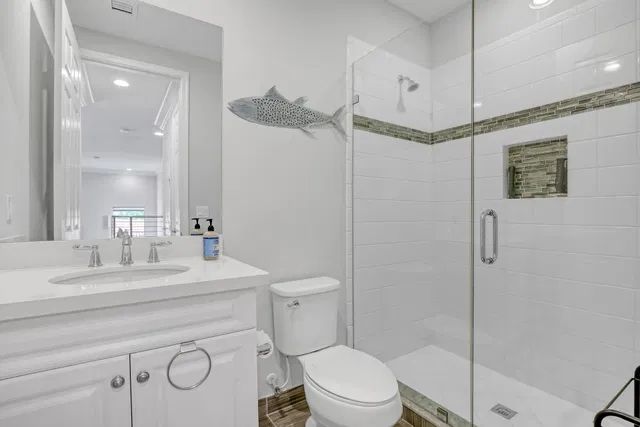 PGA National Palm Beach Gardens Residence photo 56