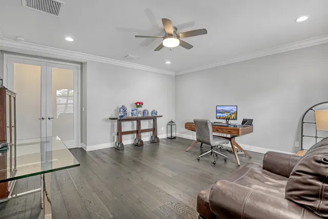 PGA National Palm Beach Gardens Residence photo 58