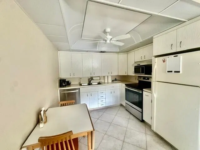 Residence photo 3