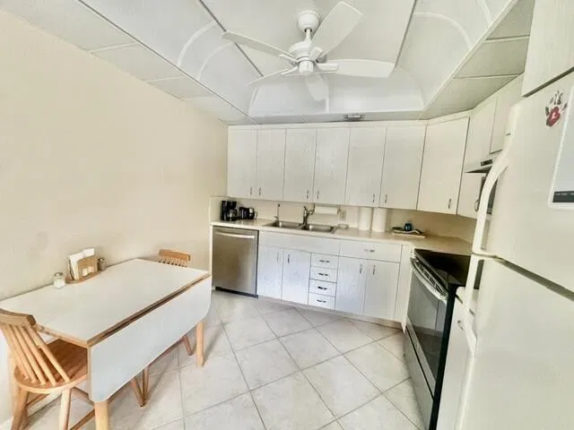 Residence photo 5