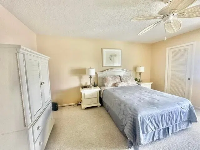 Residence photo 9