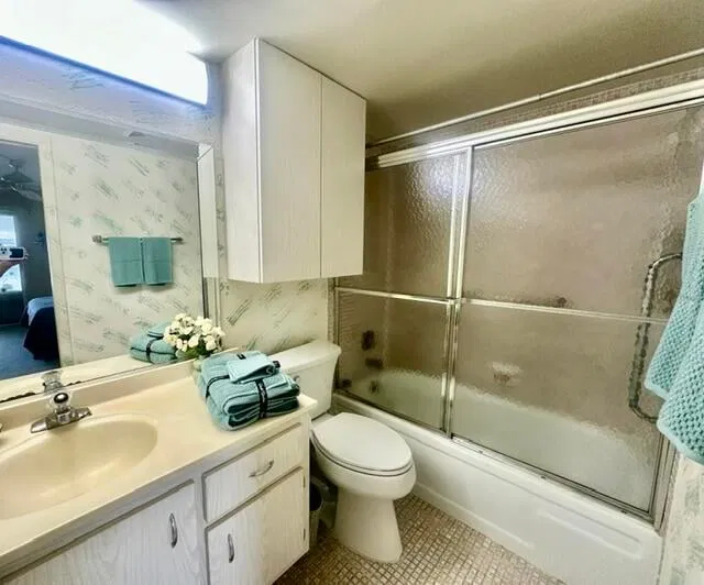 Residence photo 11