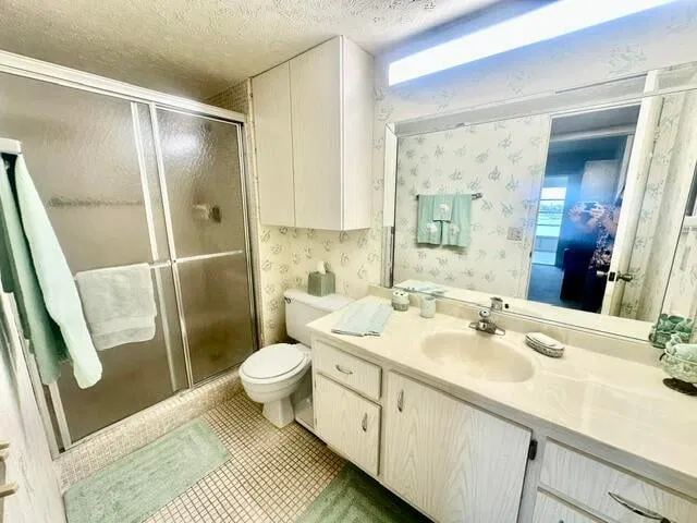 Residence photo 14