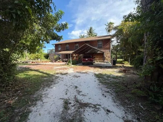  Residence photo 4