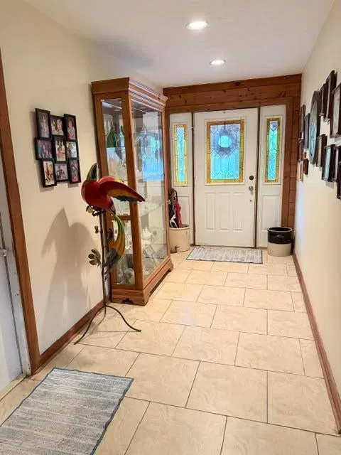  Residence photo 5